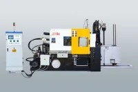 Autōmatyczne aluminium machine ôpadajōm